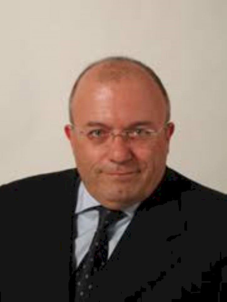 Francesco Storace vice direttore de “Il Tempo”, i complimenti di Michel Emi Maritato