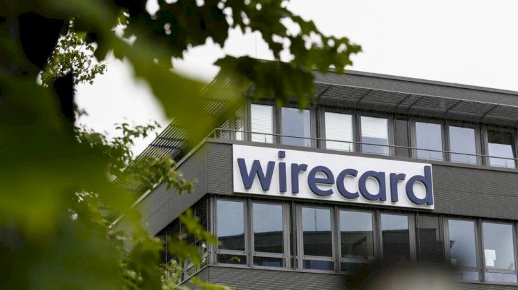Wirecard, scandalo tedesco delle carte prepagate, 325mila le carte e conti bloccati