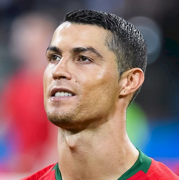 Cristiano Ronaldo, 889 mila dollari per un suo post