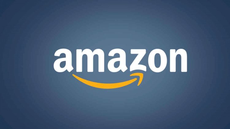 Amazon dona alla scuola