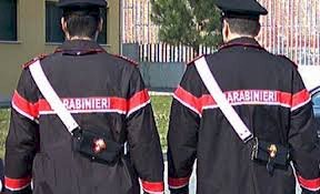 Ascoli Piceno, Carabinieri contro il caporalato