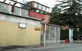 Varese, rivolta in carcere