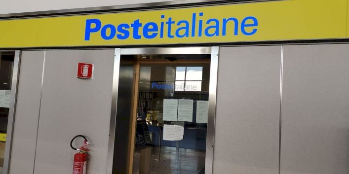 Poste Italiane, business poco postale