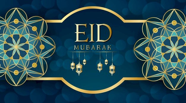 Festa del Eid,Co-mai:quest'anno la festa è a domicilio nei maggiori paesi arabi