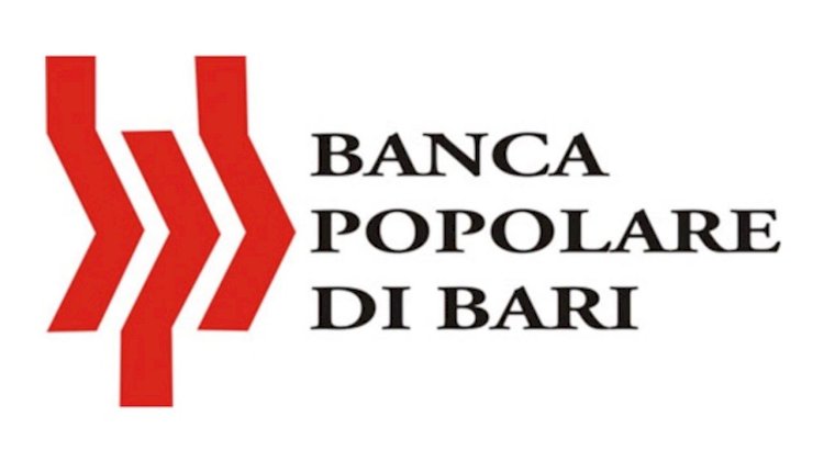 Banca Popolare di Bari: assemblea il 16 settembre, termina l’amministrazione straordinaria