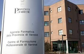 Varese, carcere piu' sicuro dell'Agenzia Formativa
