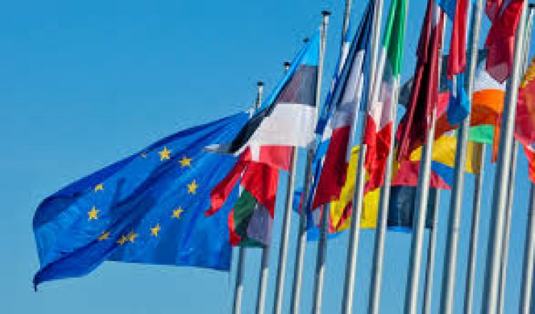 Europa, Fidanza (FdI-ECR) presenta le opportunità dei fondi Ue.