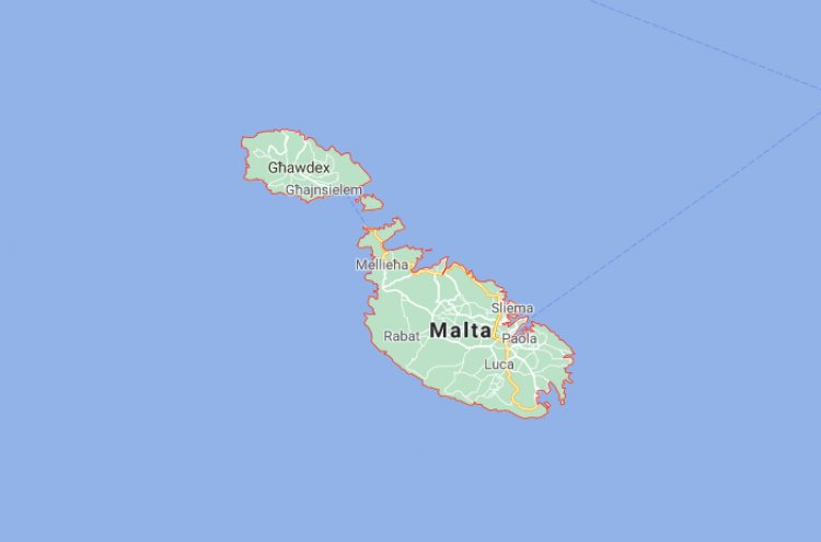 Dossier - I maltesi sono stufi dell'aumento di casi di zoofilia da parte dei migranti.