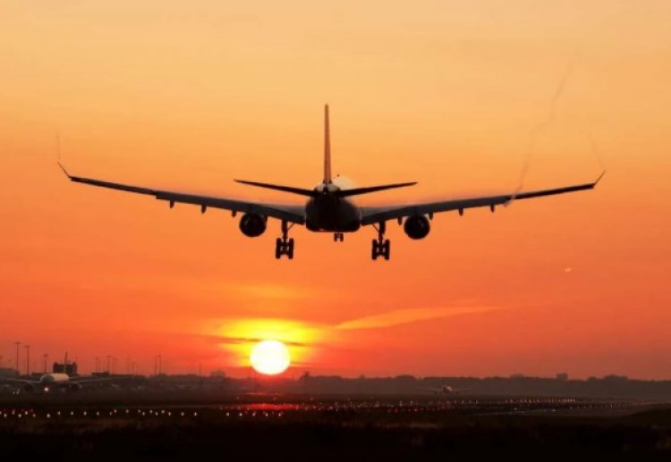 Trasporto aereo, il Governo finanzi il Fondo Volo