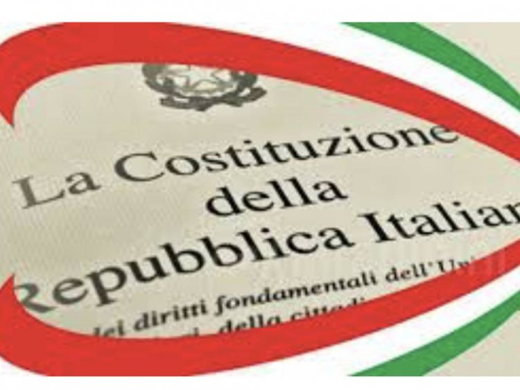 I cittadini italiani sono tutti uguali?