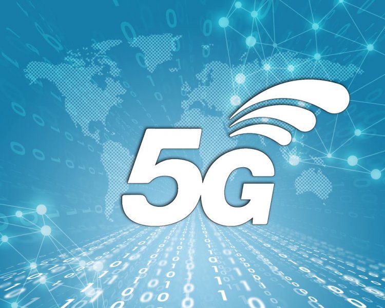 5G,principali rischi delle reti 5G, misure europee di mitigazione