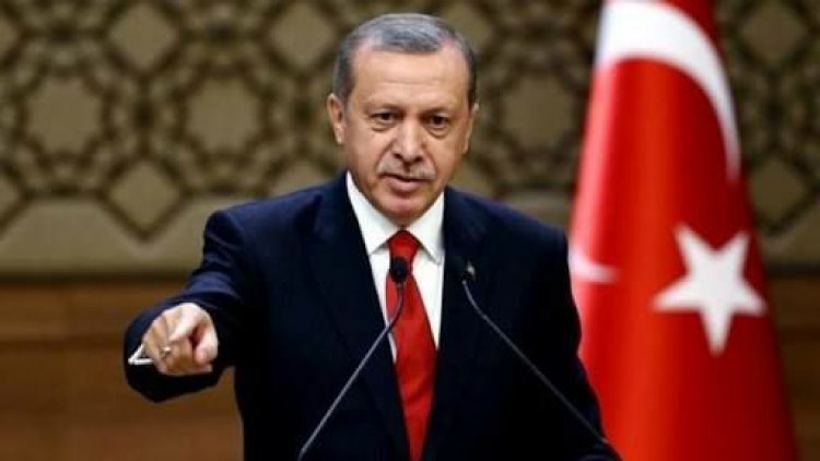 Delmastro, "Erdogan ha pregiudicato gli equilibri in Siria"