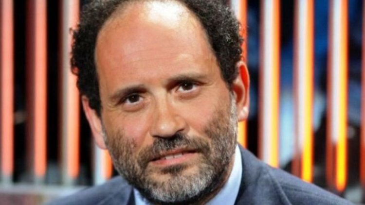 Palermo: l’ex PM Antonio Ingroia condannato per peculato