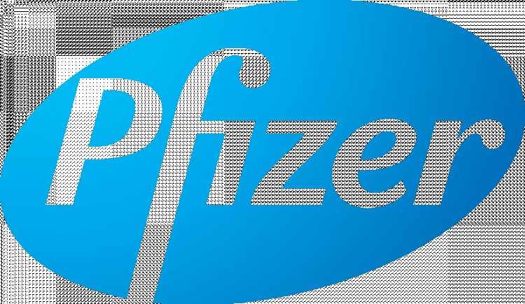 Glaxo è di proprietà della Pfizer ?