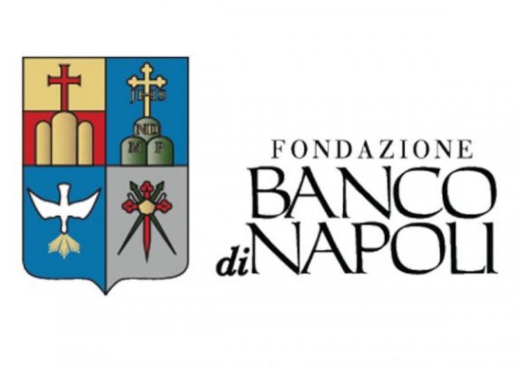 Banco di Napoli, perchè non c'è piu'?