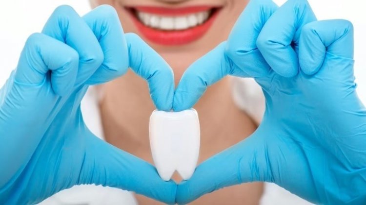 Laurea da Odontoiatria a Medicina Odontoiatrica, petizione