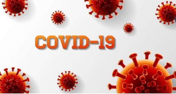 Coronavirus, 10 comuni con piu' contagi prov.VA-14 marzo 2021