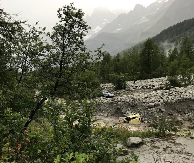 Aosta, morte dei coniugi Mattioli, attesa per la decisione