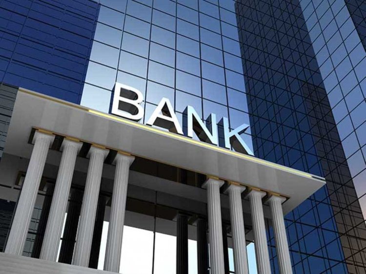 Banca di Credito Popolare: azioni a 21,80 euro