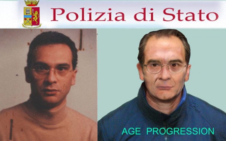 Trapani, sequestro beni a Giambalvo Calogero, contiguo a  M.Messsina Denaro