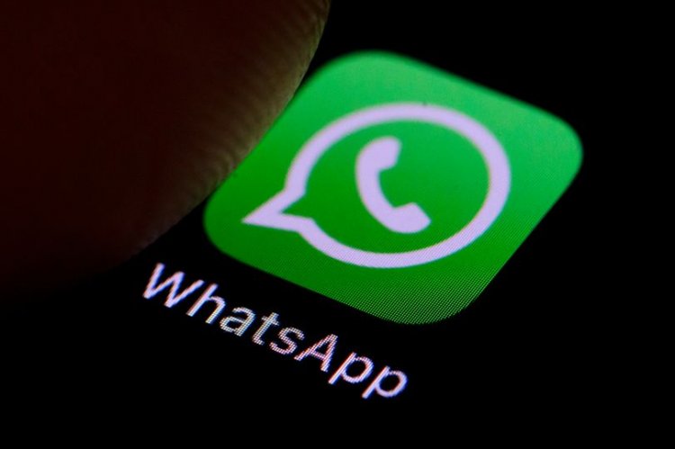 WhatsApp smetterà di funzionare su alcuni telefoni dal 1 ° gennaio.