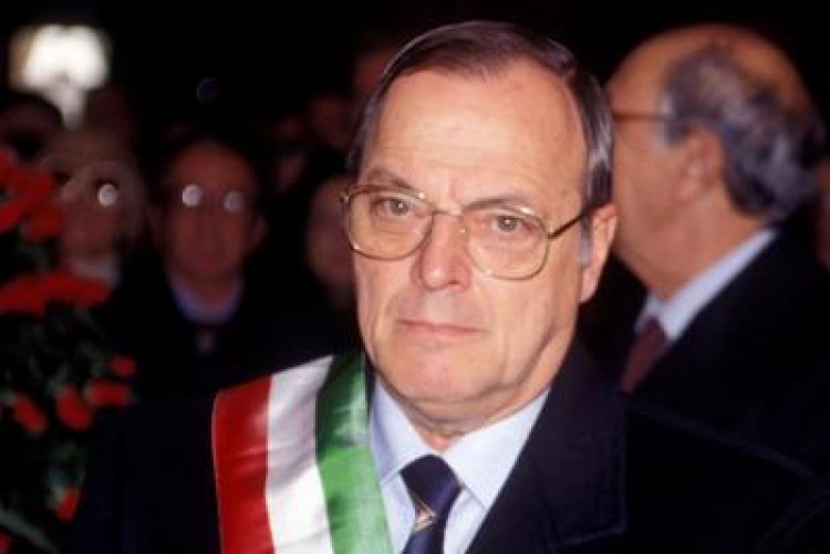 Marco Formentini è morto, unico sindaco leghista di Milano