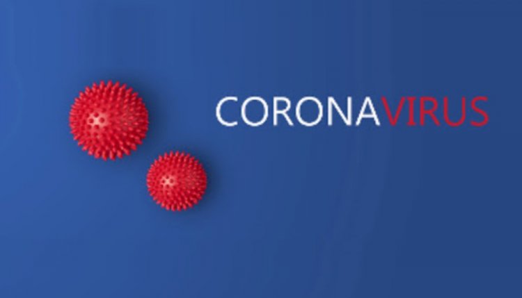 Coronavirus. Frattura all'interno del 'Comitato Noi Denunceremo'