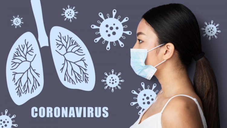 Coronavirus, sparisce una cittadina di oltre 6.600 abitanti.