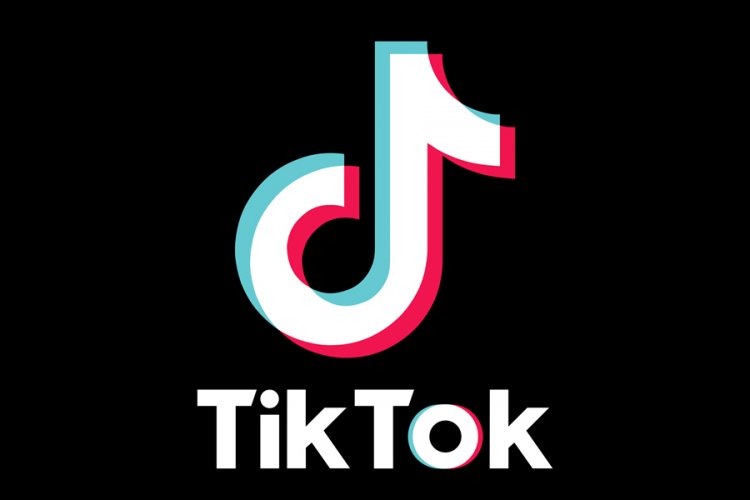 TikTok, consumatori: social network sono “eroina” per più giovani