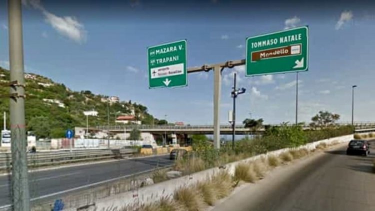 Palermo: 16 fermati per associazione mafiosa