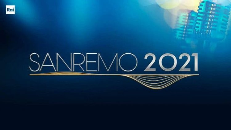 Festival di Sanremo, il Comune di Assago pronto ad ospitarlo