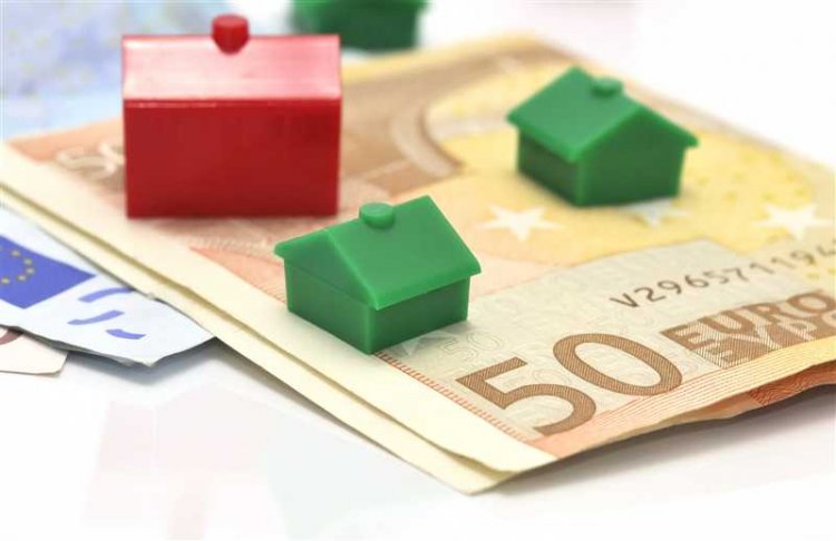 Tribunale Fallimentare si esprime su vendita di immobile con ipoteca