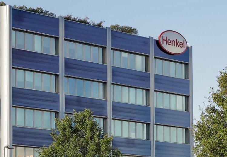 Henkel - di Lomazzo, chiusura, l'On. Lancini interroga l'UE