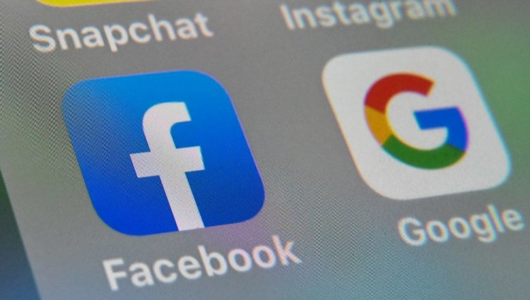 Australia: raggiunto l’accordo sulle notizie tra il governo e Facebook