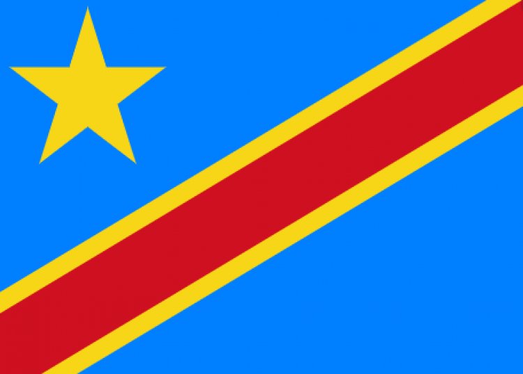 La ’ndrangheta opera e investe anche in Congo