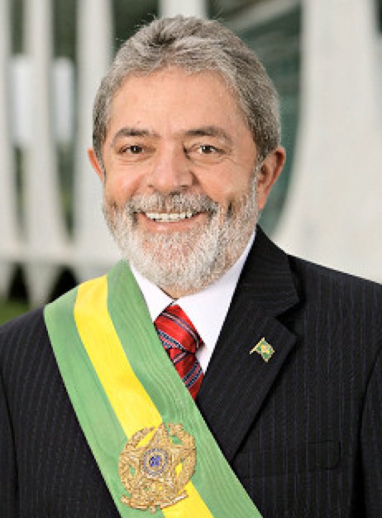 Brasile: annullate le condanne, Lula torna eleggibile