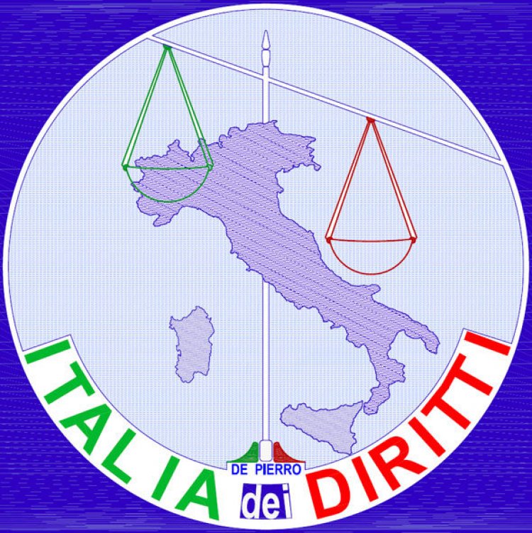 Regione Lazio, quando per qualcuno le elezioni sono un optional