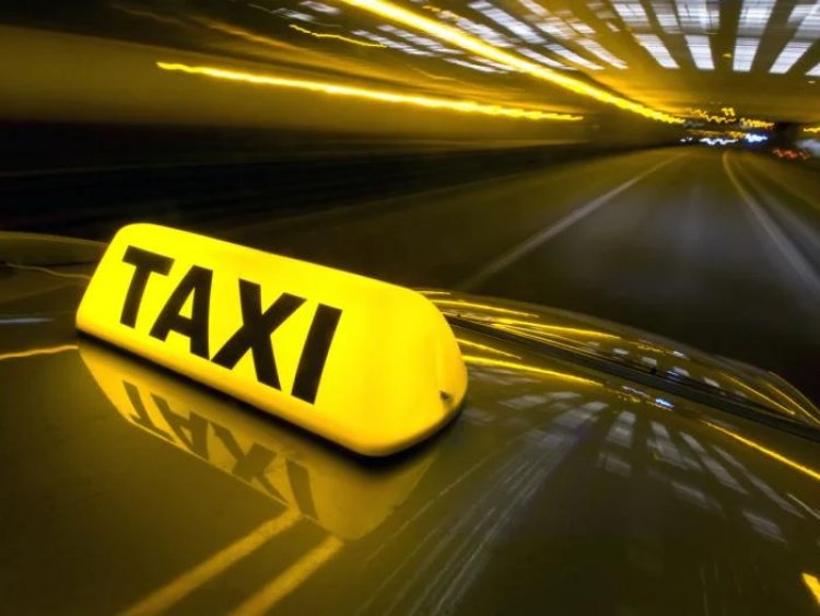 Taxi, Il rifinanziamento dei voucher taxi, e molto altro