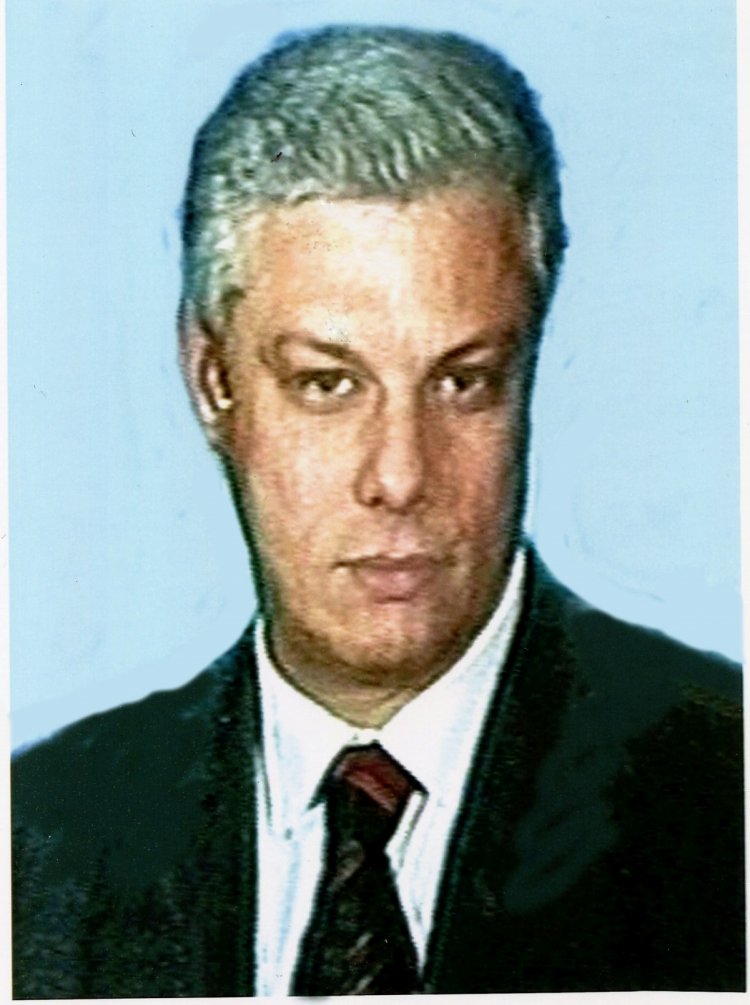 Mafia,  CALDERONE Mario Giulio, dei barcellonesi, arrestato in Grecia