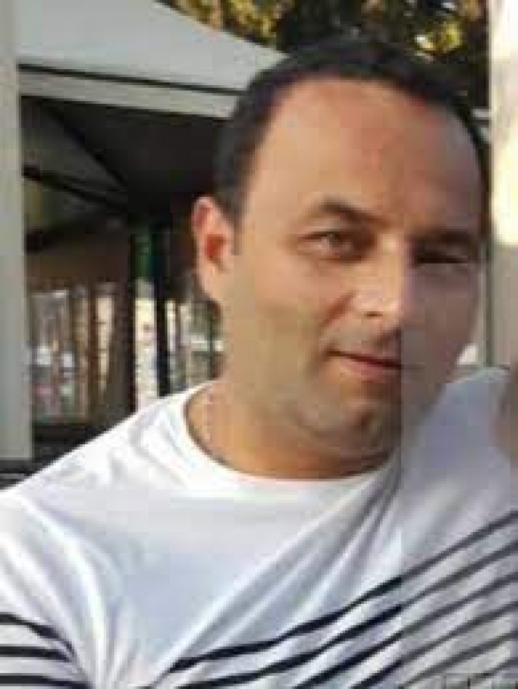 Ndrangheta:  il boss di San Luca Francesco Pelle, catturato a  Lisbona