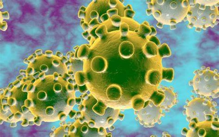 Coronavirus, 10 comuni con piu' contagi prov.VA-03.05.2021