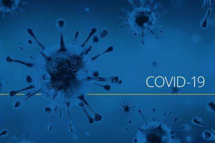 Coronavirus, 10 comuni con piu' contagi prov.VA- 06.05.2021