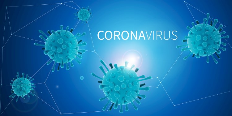 Coronavirus,  dati comuni,  prov. VA, 22.08.2021