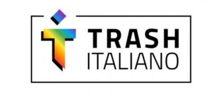 Chiuse tutte le pagine social del  “Trash Italiano”
