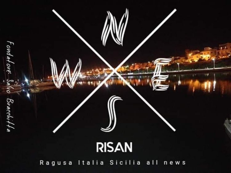 Ragusa,  Salvo Bracchitta, il gruppo Risan  tocca i 30.530 utenti