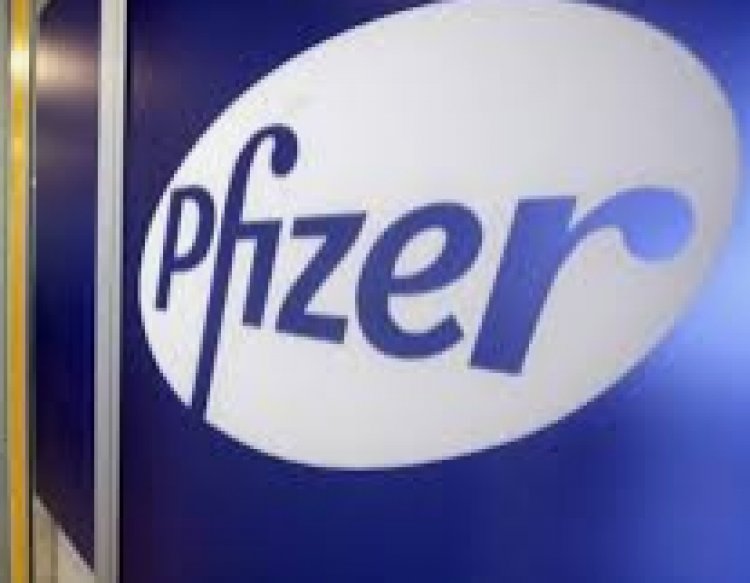 Ipersessualità e ludopatia, Pfizer condannata a un risarcimento per effetti collaterali del Cabaser