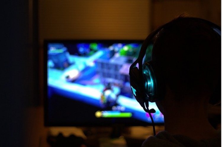 Gaming online, metaversi o mondi virtuali saranno il futuro?