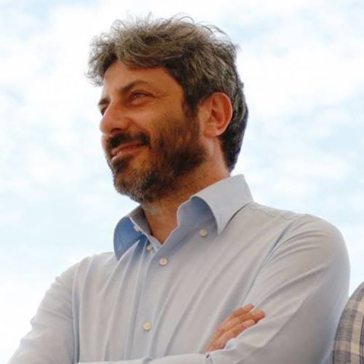 Delmastro (Fdi): Fico sostiene candidato Napoli