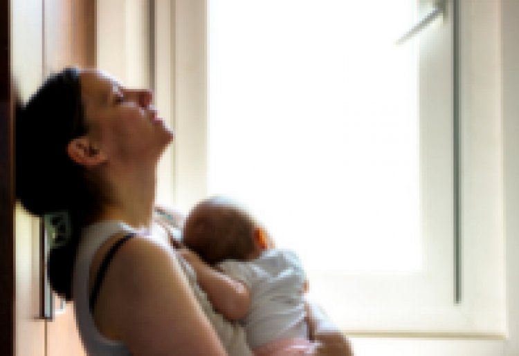 Bologna. Avvocatessa con neonata molto malata costrette a vivere in una comunità