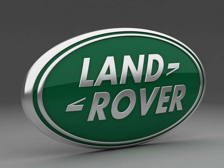 Rischio incendio: Rapex segnala un maxi richiamo per Land Rover